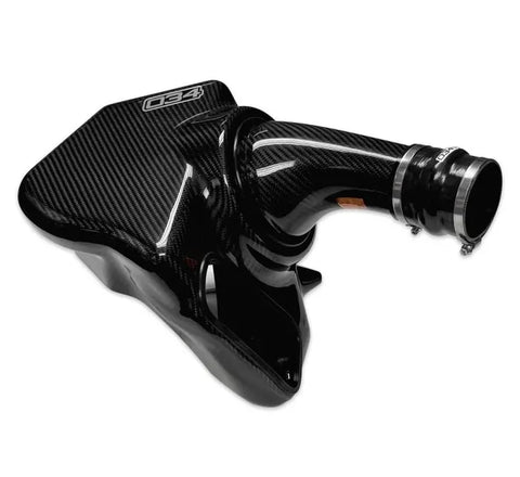 SüperDüper X34 Insuction Bundle, B9/B9.5 Audi S4/S5 3.0 TFSI