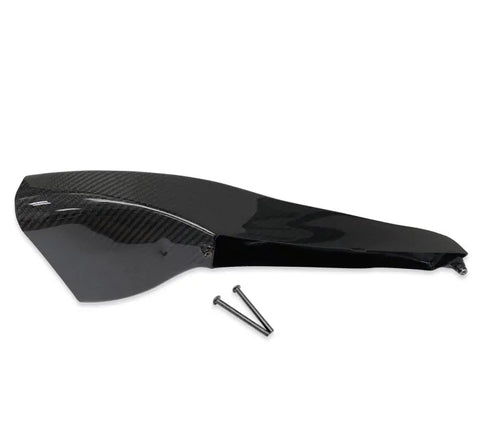SüperDüper X34 Insuction Bundle, B9/B9.5 Audi S4/S5 3.0 TFSI