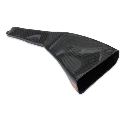SüperDüper X34 Insuction Bundle, B9/B9.5 Audi S4/S5 3.0 TFSI