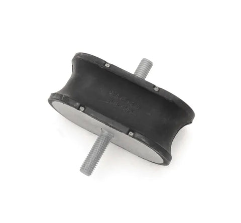 Street Density Transmission Mount Upgrade, B8/B8.5/B9/B9.5 Audi A4/S4/RS4, A5/S5/RS5, Q5/SQ5