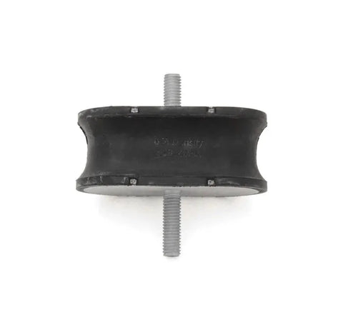 Street Density Transmission Mount Upgrade, B8/B8.5/B9/B9.5 Audi A4/S4/RS4, A5/S5/RS5, Q5/SQ5