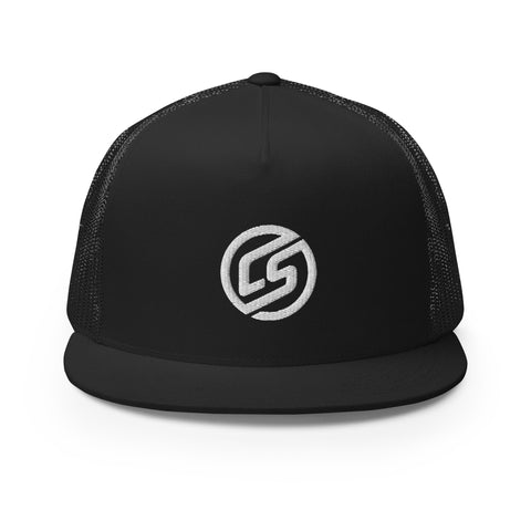 CS Trucker Hat