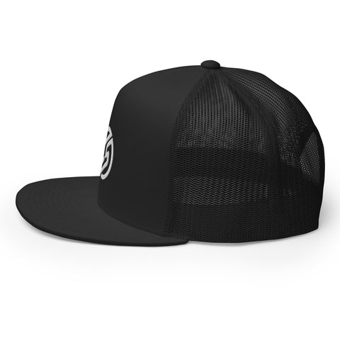 CS Trucker Hat