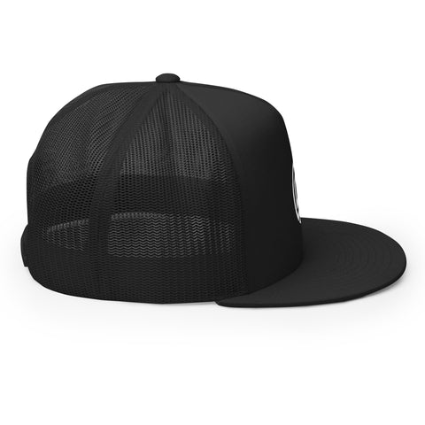 CS Trucker Hat