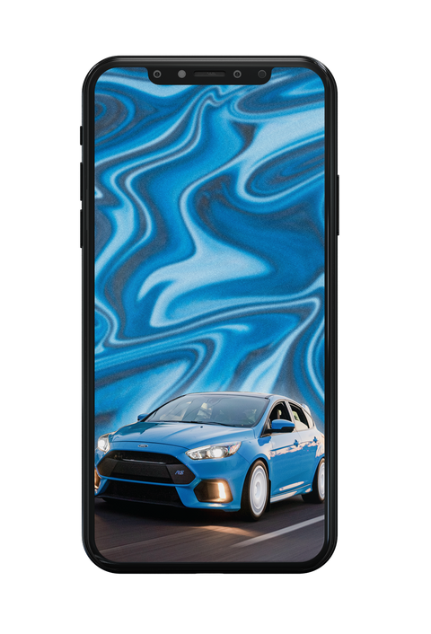 Phone Wallpapers Bundle