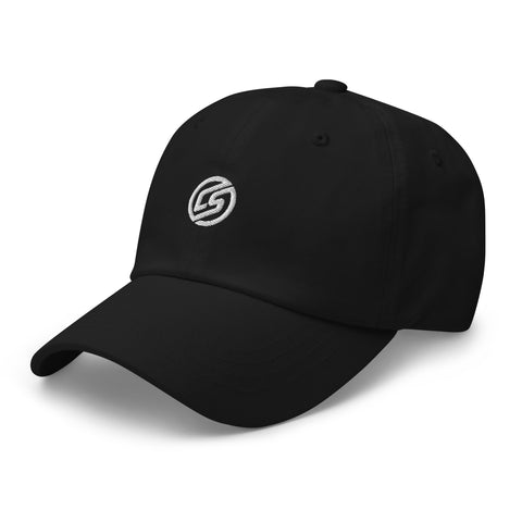 CS Dad Hat