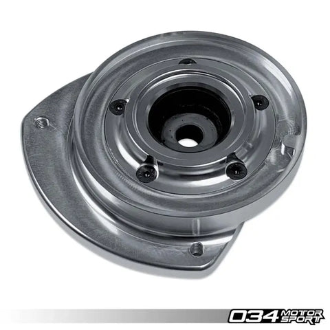 Dynamic+ Camster Mount Pair, Volkswagen & Audi MQB and MQB EVO