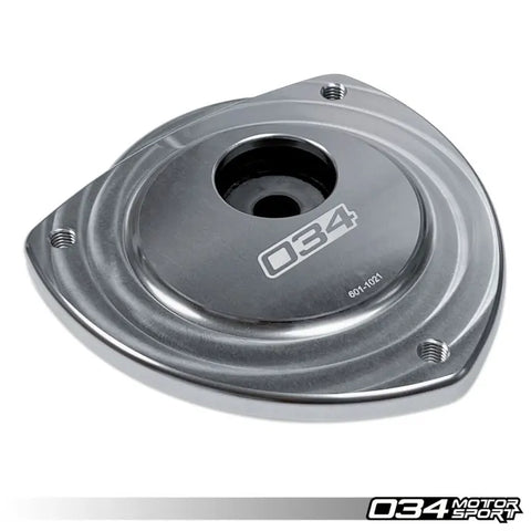 Dynamic+ Camster Mount Pair, Volkswagen & Audi MQB and MQB EVO