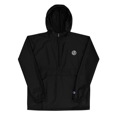 Carmaspeed Champion Jacket