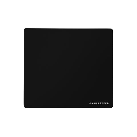 Scripted Mouse Pad