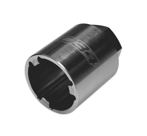 High-Pressure Fuel Pump Tool, EA839 V6 Engines (2.9T/3.0T)