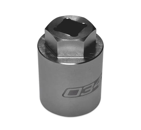 High-Pressure Fuel Pump Tool, EA839 V6 Engines (2.9T/3.0T)