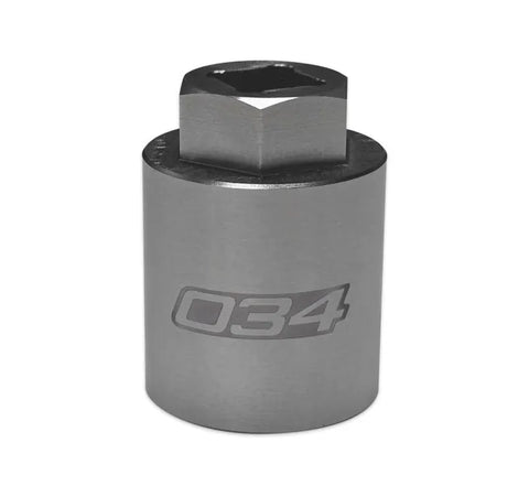 High-Pressure Fuel Pump Tool, EA839 V6 Engines (2.9T/3.0T)