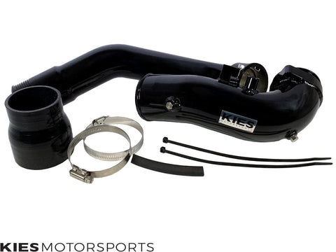 Kies Motorsports BMW G-B58 Charge Pipe