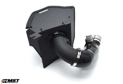 2019-2020 Supra B48 2.0L / BMW Z4 Cold Air Intake System