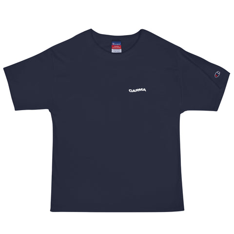 Illusion Tee
