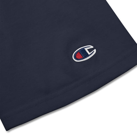 Wavy SIN Tee