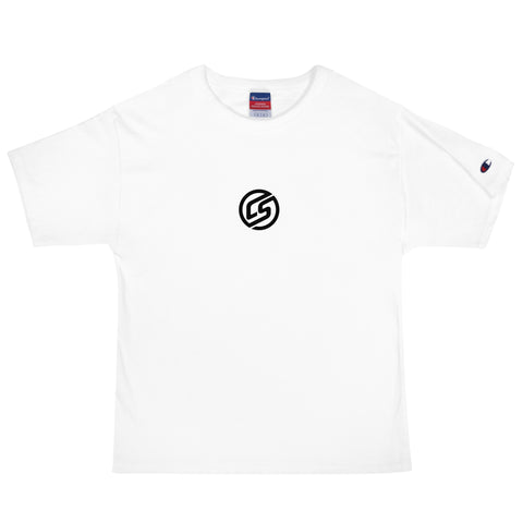 CS Classic Champion® Tee Light