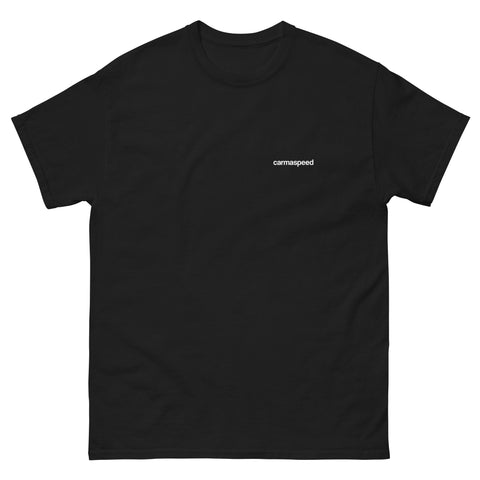 CS Core Tee