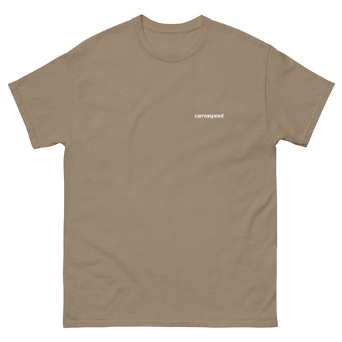 CS Core Tee