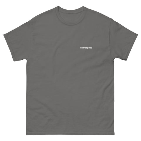 CS Core Tee