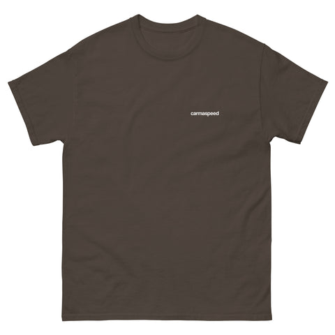 CS Core Tee
