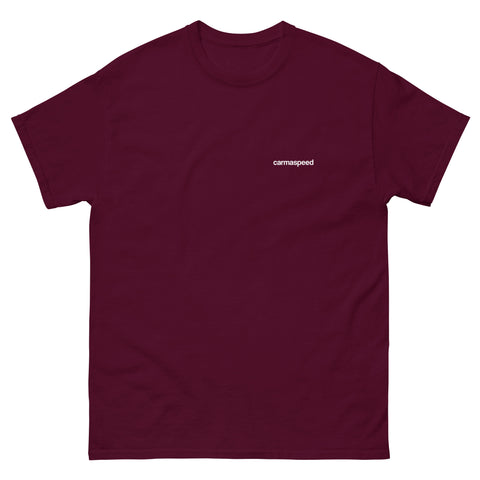 CS Core Tee