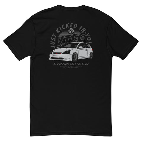 VTEC Yo! Tee