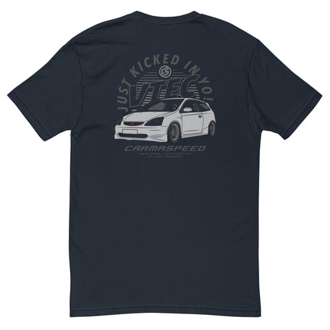 VTEC Yo! Tee