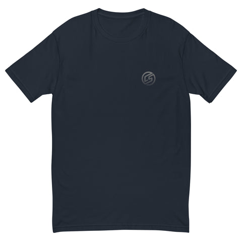 VTEC Yo! Tee