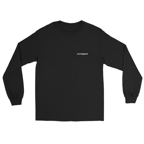 CS Core Long Sleeve