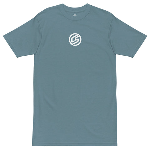 CS Classic Tee