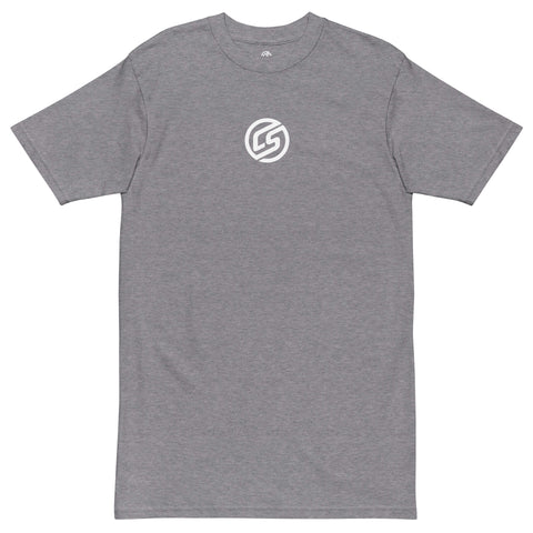 CS Classic Tee