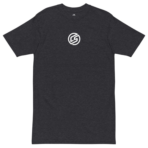 CS Classic Tee