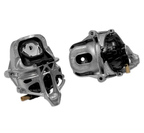 Motor Mount, Street Density, B9/B9.5 Audi S4/S5/SQ5 3.0 TFSI, RS4/RS5 2.9 TFSI, & 4M/4M.5 Q7 3.0 TFSI