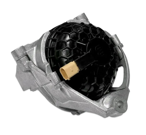 Motor Mount, Street Density, B9/B9.5 Audi S4/S5/SQ5 3.0 TFSI, RS4/RS5 2.9 TFSI, & 4M/4M.5 Q7 3.0 TFSI