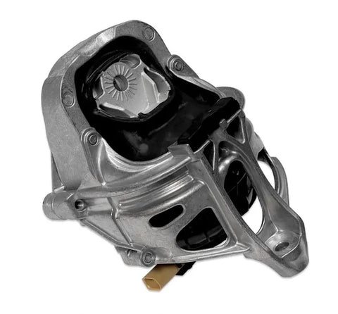 Motor Mount, Street Density, B9/B9.5 Audi S4/S5/SQ5 3.0 TFSI, RS4/RS5 2.9 TFSI, & 4M/4M.5 Q7 3.0 TFSI
