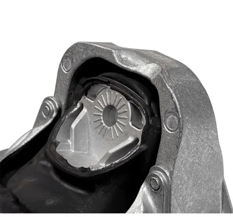 Motor Mount, Street Density, B9/B9.5 Audi S4/S5/SQ5 3.0 TFSI, RS4/RS5 2.9 TFSI, & 4M/4M.5 Q7 3.0 TFSI