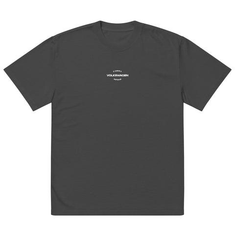 MK8R Series Tee