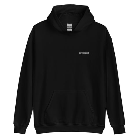 CS Core Hoodie