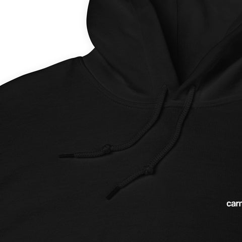 CS Core Hoodie