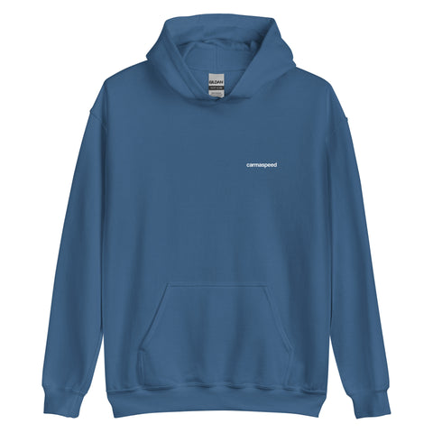 CS Core Hoodie