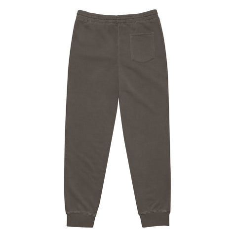 Scripted Sweatpants