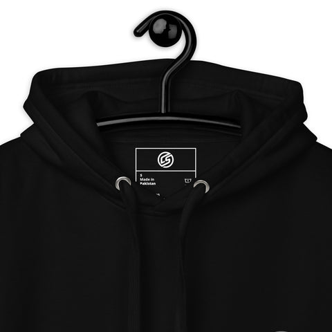 VTEC Yo! Hoodie