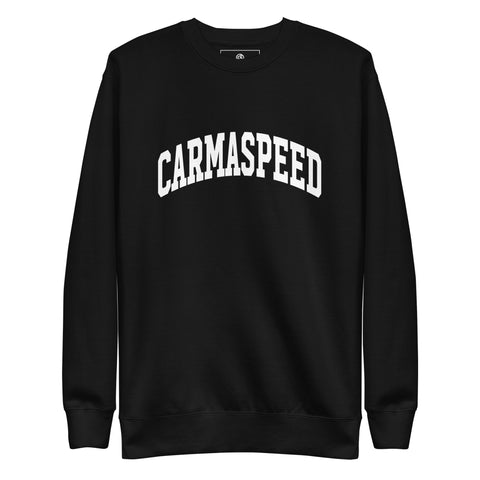 CS University Sweatshirt