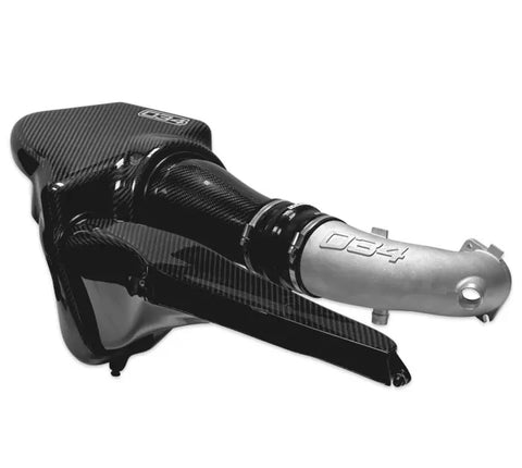 SüperDüper X34 Insuction Bundle, B9/B9.5 Audi S4/S5 3.0 TFSI