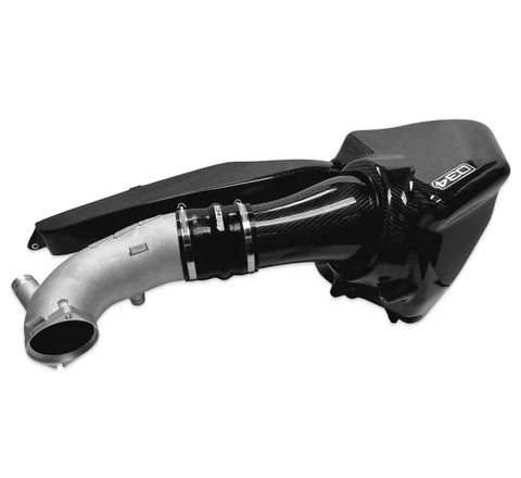 SüperDüper X34 Insuction Bundle, B9/B9.5 Audi S4/S5 3.0 TFSI