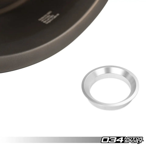ZTF-LP01 Flowform Wheel, 19x9.3 ET38, 66.6/57.1MM Bore