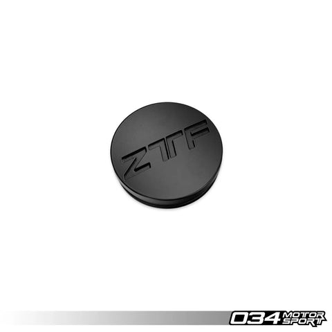 ZTF-LP01 Flowform Wheel, 19x9.3 ET38, 66.6/57.1MM Bore