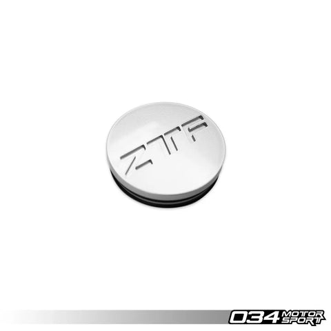 ZTF-LP01 Flowform Wheel, 19x9.3 ET38, 66.6/57.1MM Bore